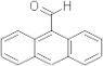 9-Anthracenecarboxaldehyde