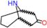 9-azabicyclo[3.3.1]nonan-3-one