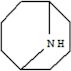 9-Azabicyclo[3.3.1]nonane