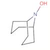 9-Azabicyclo[3.3.1]non-9-yloxy