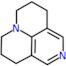 5,6,9,10-tetrahydro-4H,8H-pyrido[3,2,1-ij][1,6]naphthyridine