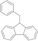 9-Benzylfluorene