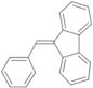 9-Benzylidene fluorene