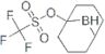 9-BBN Triflate