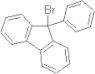 9-bromo-9-phenylfluorene