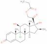 Beclomethasone 21-propionate