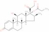 Beclomethasone 17-monopropionate