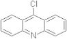 9-chloroacridine