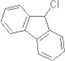 9-Chlorofluorene