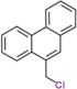 9-(chloromethyl)phenanthrene