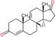 androsta-4,9(11)-diene-3,17-dione