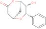 9-deoxygoniopypyrone