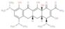 9-Dimethylamino Minocycline