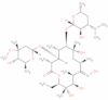 Oxime d'érythromycine A