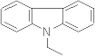 N-Ethylcarbazole