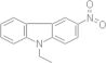 3-Nitro-N-ethyl Carbazole