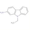 9H-Carbazol-2-amine, 9-ethyl-