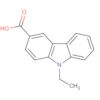 9-Ethyl-9H-carbazole-3-carboxylic acid