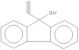 9-Ethynyl-9-fluorenol