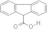 Fluorene-9-carboxylic acid