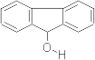 9-Hidroxi fluoreno