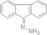 9H-Fluoren-9-one, hydrazone