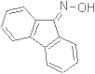 9-Fluorenone Oxime