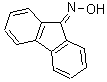 Fluorenone oxime