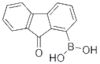 9-FLUORENONE-1-BORONIC ACID