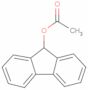 9-Fluorenyl Acetate