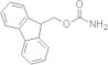 9-fluorenylmethyl carbamate