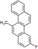 3-fluoro-11-methylchrysene
