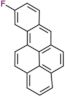 9-fluorobenzo[pqr]tetraphene