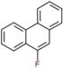 9-fluorophenanthrene