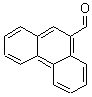 9-Phenanthrenecarboxaldehyde