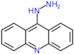 9-hydrazinylacridine