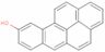 9-hydroxybenzo(a)pyrene