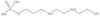 2-Oxa-6,9-diaza-1-phosphaundecan-11-ol, 1,1-dihydroxy-, 1-oxide