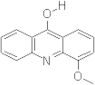 4-Methoxyacridone