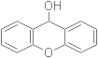 Xanthydrol