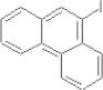 9-iodophenanthrene