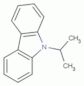 N-Isopropylcarbazole