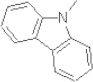 9-methylcarbazole