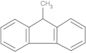 9-methyl-9H-fluorene