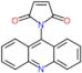 1-acridin-9-yl-1H-pyrrole-2,5-dione
