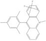 9-Mesityl-10-methylacridinium tetrafluoroborate