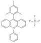 9-Mesityl-10-phenylacridinium Tetrafluoroborate