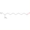 Décanal, 9-méthyl-