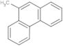 9-Methylphenanthrene