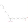 9-Nitrooleic acid